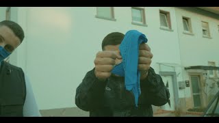 Vins London Boyofficial Video