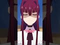 てっきり新メンバーは、私だと…【#真夜中ぱんチ】
