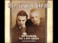 The Vision Bleak - The Lone Night Rider