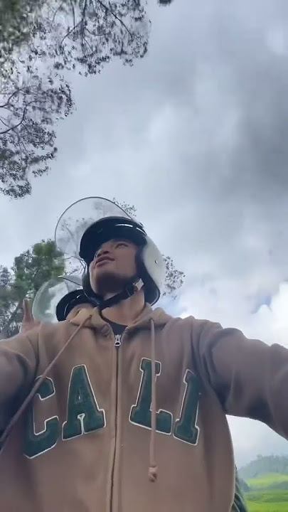 motoran #shortvideo #chill #ytbshorts #100 #nature #hondawinadventure #fyp