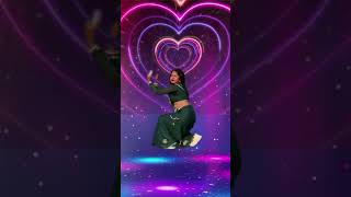 Originally Priced Around 1.5 Million, The Mercedes Clr Gtr Is Considered Oneof The Most Exclusive A