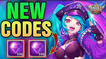 NEW- ML ADVENTURE CD KEY CODES OCTOBER 2022 - NEW CD KEY CODES ML ADVENTURE 2022