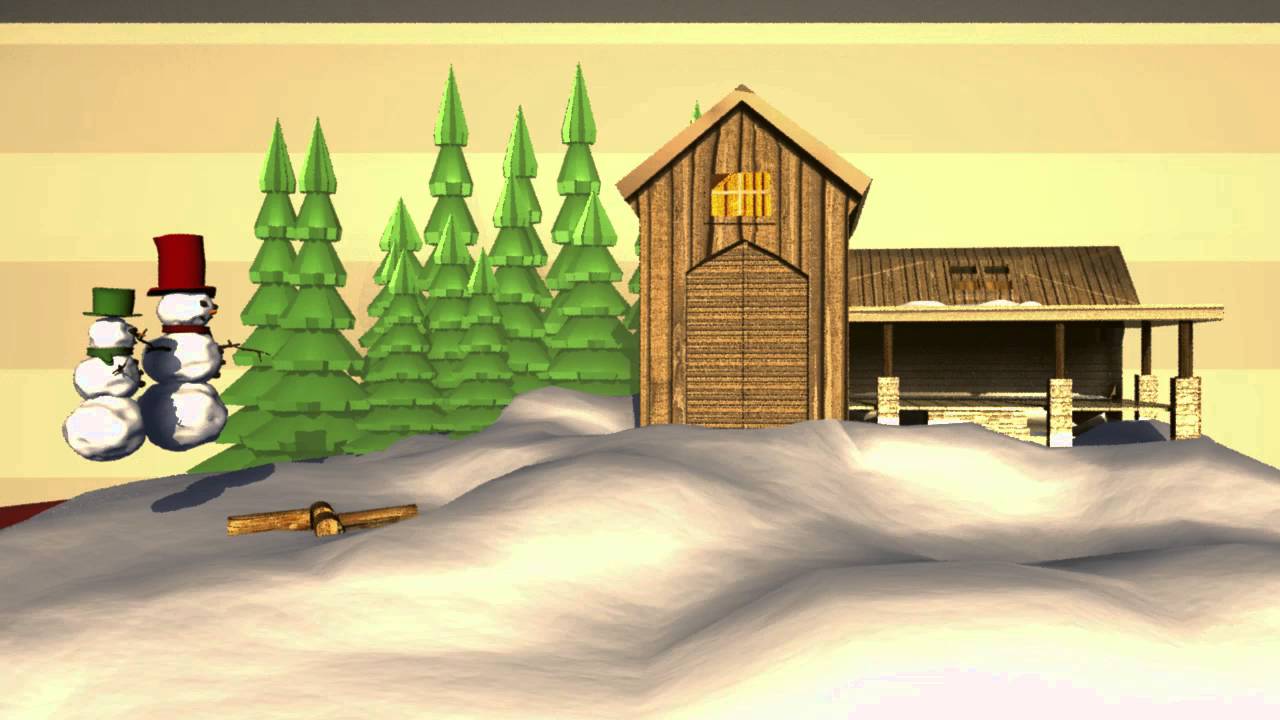 A3D1 productofinal Anxela