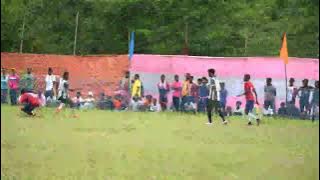 JIT MANJIT DON XI VS TENGE TENGE