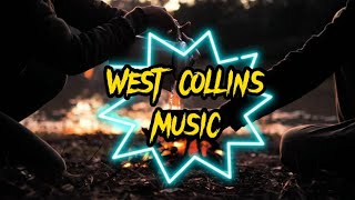 Relaxing music | west collins take my hand | Nature