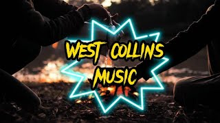 Download Lagu Relaxing music | west collins take my hand | Nature MP3