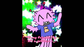 Dino Girl Gauko 3Ik This Isnt Canon I Just Hc That He Isnt Into Relationships