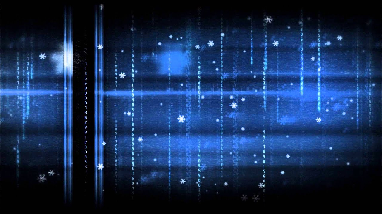 Snowdance Filmfestival 2014