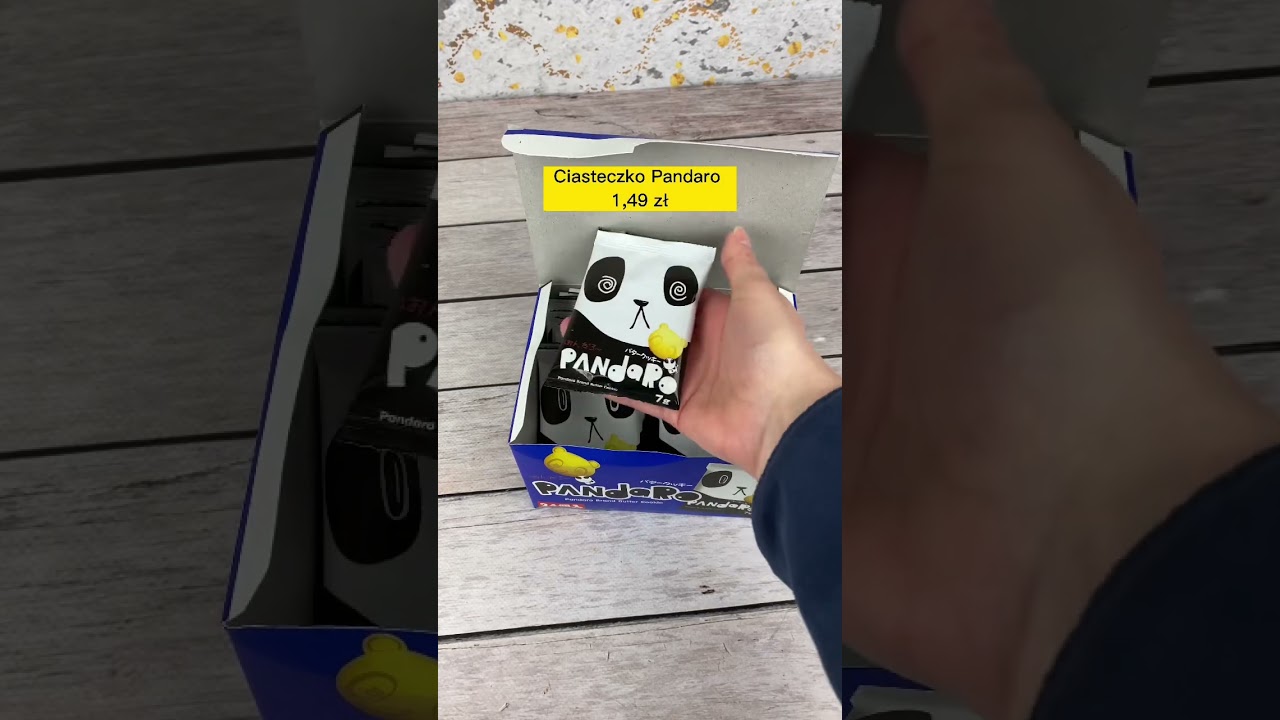 preview_player