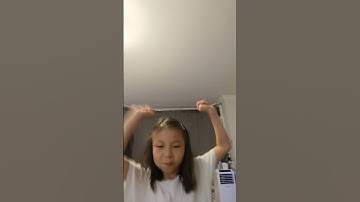 💖TRY NOT TO LAUGH CHALLENGE💖 (Barbie version 💖)