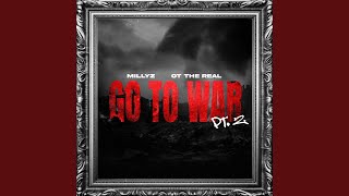 Go To War, Pt. 2 - YouTube