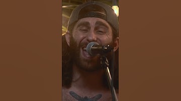 Thumbnail of Dale's neighbors love him #shorts  #sugarshacksessions #daleandthezdubs