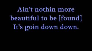 Flo Rida Right Round With Lyrics Song Really Is Not Block By Copyright