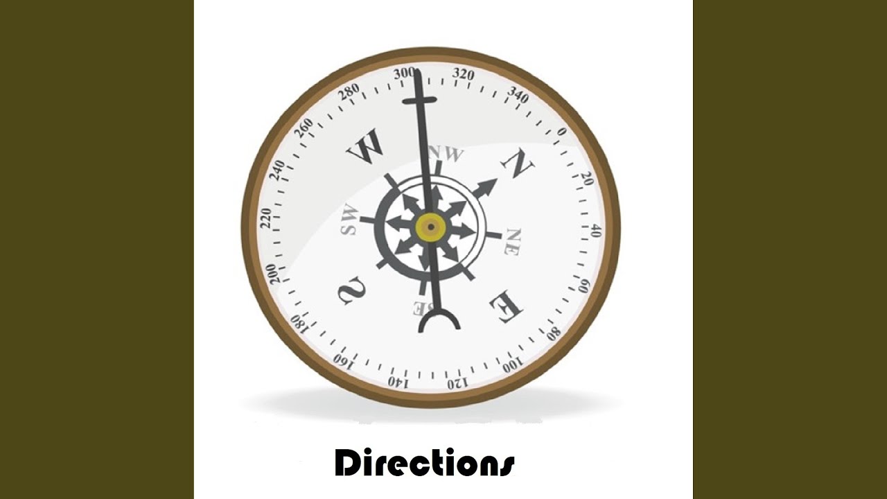 Runnin adlı videoyu YouTube'da izle Runnin adlı videoyu YouTube'da izle