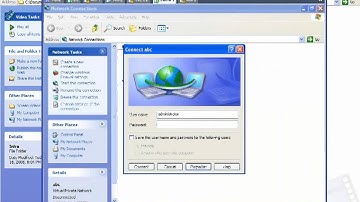 MCSE 70-291 Lecture 10 (Demand Dail) By Eng-Ahmed Sarhan