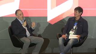ATM25 | How Indies are Confronting the Challenges and Opportunities of an Interconnect