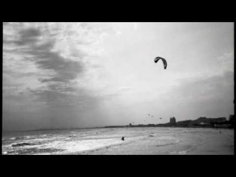 Sea Side Video