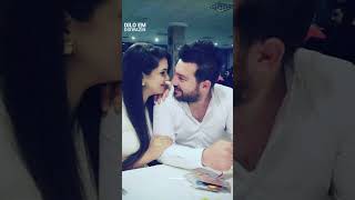 Bir Durakta Bekliyorum Beni De Alıp Götürecek Bilmediğim Uzaklara Resimi