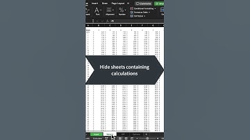 Turn your #Excel #App to a #Web App with #SpreadsheetWeb less than a minute! #applicationdevelopment