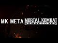 The MK Meta - Episode 3: Mortal Kombat Armageddon