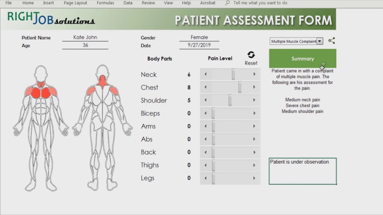 12 Advantages And Disadvantages Of Electronic Health Records 12 Advantages And Disadvantages Of Electronic Health Records