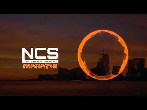 Ya Re Ya ( Ventilator ) - Dj NeSH [ NCS RELEASE ]