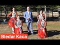 Bledar Kaca - Moj Bulqize unaze floriri  ( Official Video 4K )