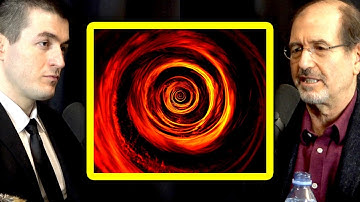 The one-way function is the most beautiful idea in computer science | Silvio Micali and Lex Fridman