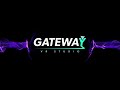 Gateway vr studio  vr apps showcase