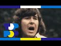 Capture de la vidéo The Cats - Why Baby Why - Cats In Colour - 15-11-1969 • Toppop