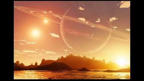 الشيخ عبدالله كامل (و لقد خلقنا الأنسان و نعلم ما توسوس به نفسه ) تلاوات باكية خاشعة