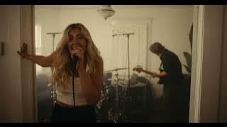 Intrusive Thoughts - Live! [ Video]