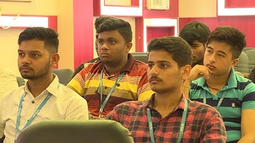 Short Course on New Game Development Paradigm with Unity ECS