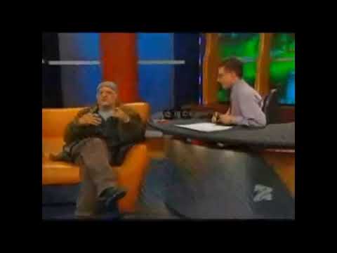 Qandle - რატომ ვაკეთებთ დეცენტრალიზებულ პლატფორმას განმანათლებლებისთვის?