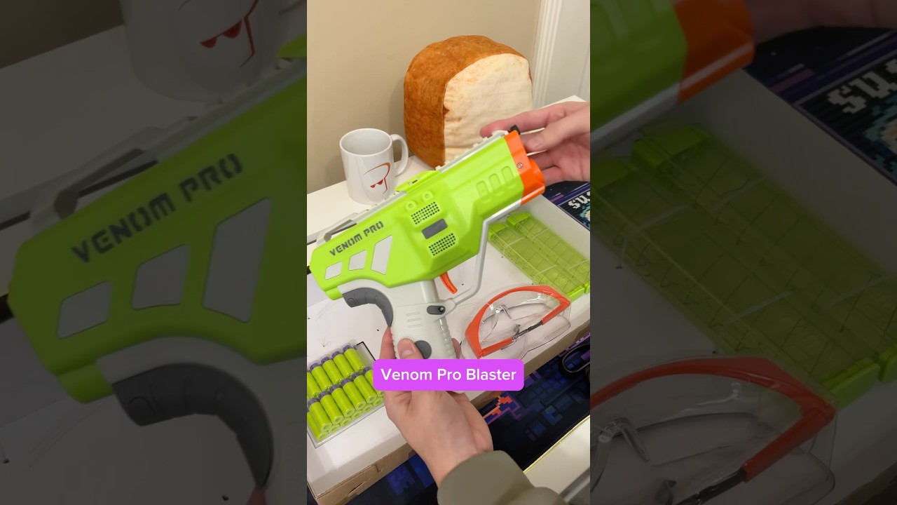 preview_player
