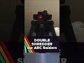 DOUBLE SHREDDER sur ARC Raiders #arcraiders #exomadara