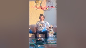 Siddharthnigam ❤️ vibhanigam ❤️ funny videos 😅 #shorts #trending