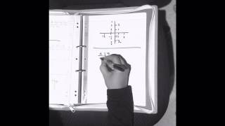 Math130 Vodcast