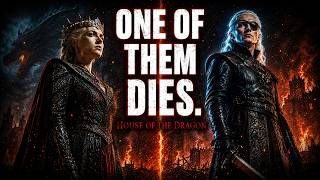 House of the Dragon Season 3 — The Books Reveal the Ending HBO Is Building Toward