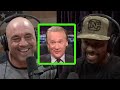 Colion Noir Reflects On His "Real Time with Bill Maher" Appearance