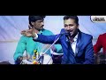 Baa Bhima Tula Natmastak Me | Akash Raja Gosavi Bhim Song | Manoj Raja Gosavi | Lokjatra Mp3 Song