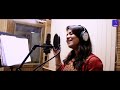 SUNDRI DILWALI Studio Version Sambalpuri song Prakash Mp3 Song