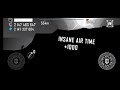 Hill climb racing Ragnarok | The Everything gaming