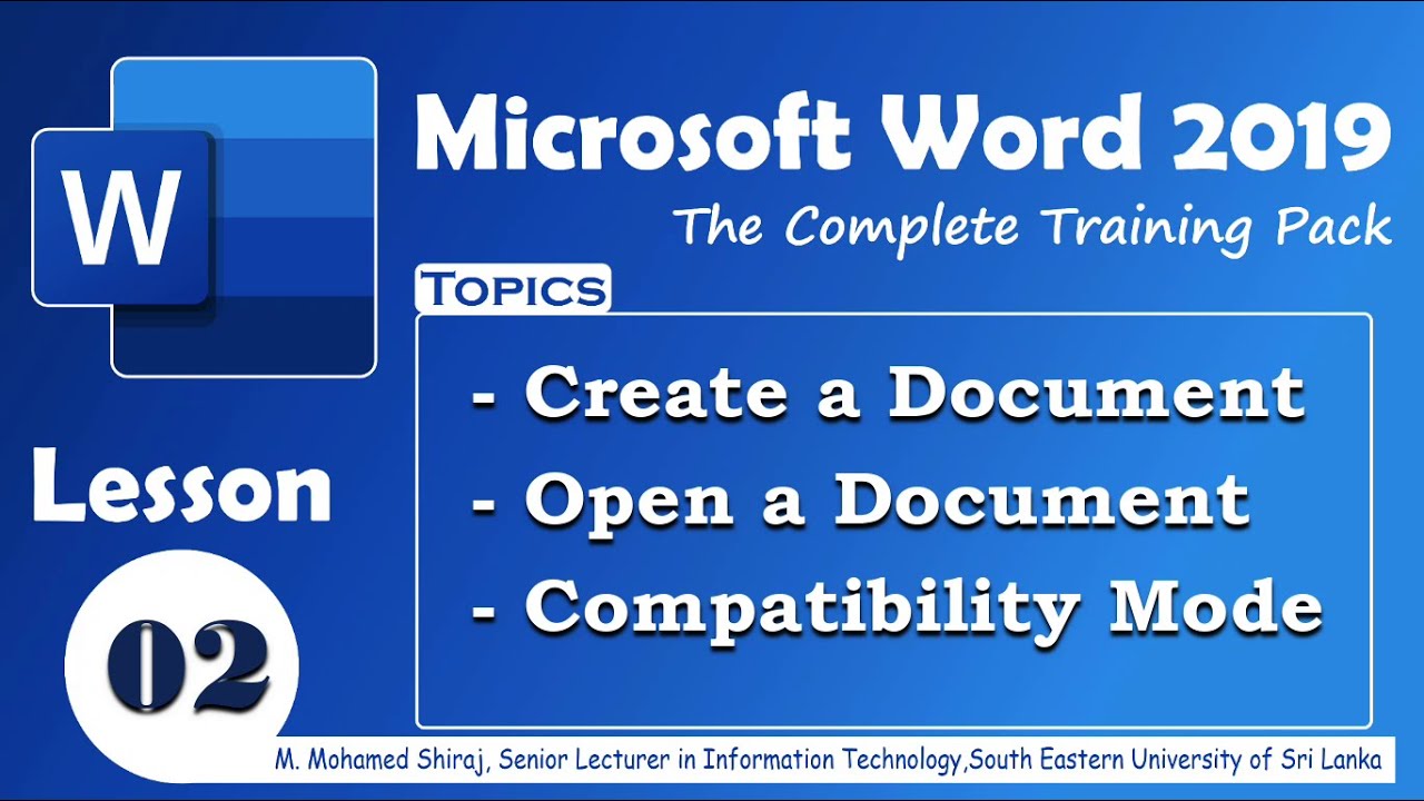 Ворд 2019 лицензионный. Ворд 2019. Microsoft Word 2019. Word 2019 Интерфейс. MS Word Интерфейс 2019.