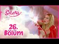 Selena 26. Bölüm - atv