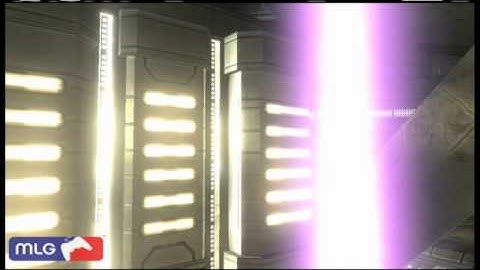 Finals - Final Boss vs Triggers Down - Fearitself - Game 6