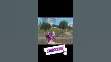 AKM + 6x🥵🥵 | BTxFrAgOP #shorts #video #bgmi #shortvideo #pubg #viral #shortvideo #india