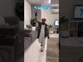 فارس بطاطا