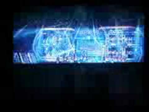 INC Menang dalam SCTV INBOX Awards, Kategori Komunitas dan Hobi Paling INBOX!!