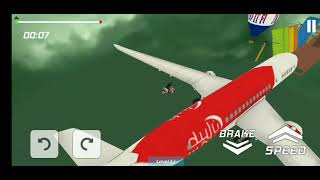 Sky Bike Stunt Racing Game 3D ||Best Bike Stunt And Racing Game || screenshot 5